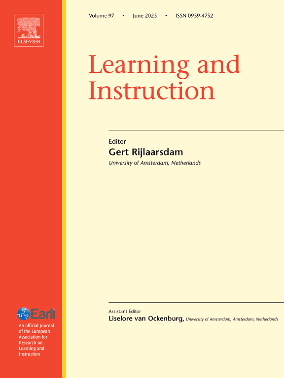 Publication 1