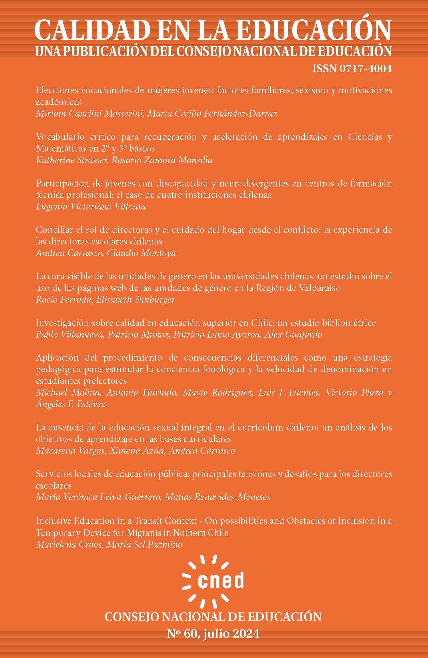 Publication 2